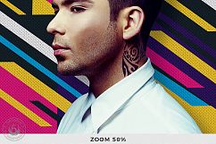 Special DJ Flyer Bundle V2 Product Image 10