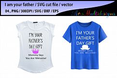 Svg cut file bundle /over 40 plus cut files /print on T shirt / print on pillow / print on toto bag / print on mug / SVG / Eps /Dxf / Png /Jpg Product Image 11