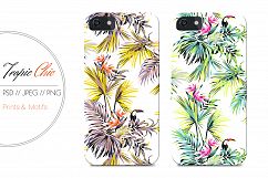 Tropic Chic Product Image 4