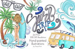 Wow Bundle 2 Edition Spring SALE 98% Off Product Image 27