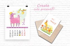 Funny Dogs - clip art Product Image 4