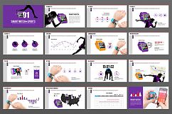 Smart Devices PPT  Product Image 4