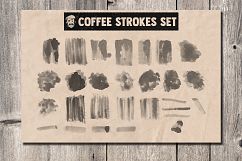 Coffee&amp;Paper - Handcrafted Pack Product Image 5