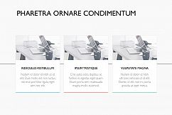 Bold Ideas PowerPoint Template Product Image 11