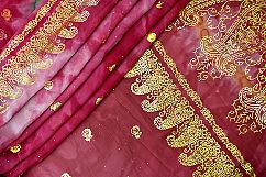 Collection of Colourful Indian Restaurant Kitchen Spices Product Image 4