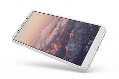 Huawei Mate 10 Pro Vol.3 Mockup Product Image 18