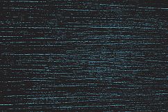 Grunge Wood Abstract 10 Backgrounds Product Image 4