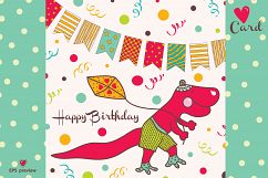 Dinosaurs! Product Image 7