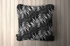 Flora Product Image 3