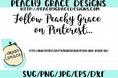 My Favorite Subject is RECESS SVG Product Image 5
