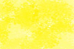 Watercolor Digital Paper Product Image 2