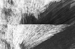 20 Handcrafted Grain Textures Pt. 03 Product Image 4