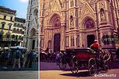 Split Tones Lightroom Presets Product Image 3