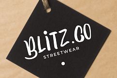Rushing Product Image 5