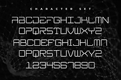 The Last Game Product Image 5