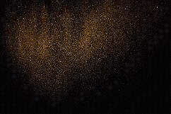 Glitter Overlays V1 Product Image 4