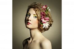 Eleganza | 74 Black &amp; White Lightroom Presets Product Image 26
