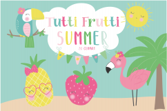 Big summer bundle Product Image 4