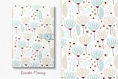 December Morning Patterns Collection Product Image 3