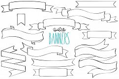 Banners Product Image 2