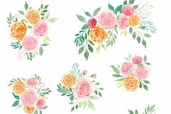 DELICATE BLUSH Product Image 2