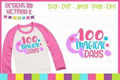 Back to school Bundle, 40 School designs, SVG, DXF, EPS Product Image 3