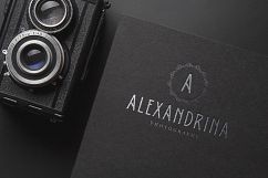 Minimal | vol.2 Product Image 5