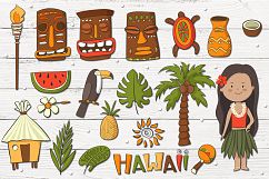 Hawaii Product Image 2