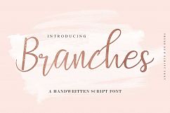 Branches Product Image 1