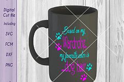 Dog quotes Bundle, Bundle quotes, Dog trainer svg, Dog quote svg, personal trainer svg, dog love svg, Product Image 2
