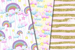 Unicorn patterns Product Image 6