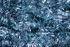 Six Sparkling Christmas Tinsel Texture Backgrounds Product Image 2