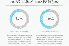 Idea Sheet PowerPoint Template Product Image 8