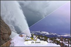 Vacation Photos Fix profiles LR 7.3 ACR 10.3 Product Image 19