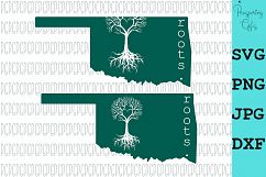 State Roots-All 50 States Product Image 24