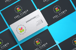 Colors Logo Creation Kit Product Image 6