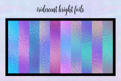 Iridescent Collection Product Image 7