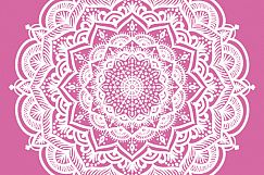 Lace_pattern_01 Product Image 2