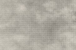 Grunge textures V3 Product Image 6
