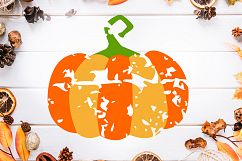 Fall svg Autumn svg Pumpkins svg Love fall Bundle svg Product Image 3