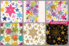Magic stars. Product Image 4