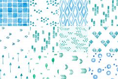 50 PATTERNS Collection Product Image 2