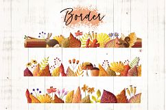 Autumn Vibes Product Image 5
