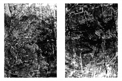 The Black Inklab Vol. 3 Product Image 15