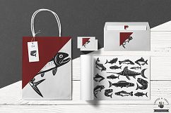 Fishing Design Product Image 3