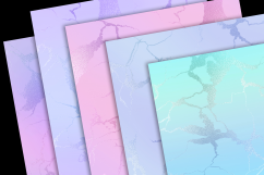 Marble Pretties Product Image 6