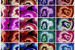 Agate Collection Product Image 5