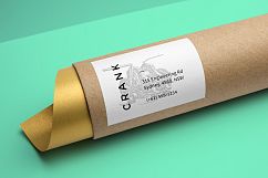 Premium Industrial Illustrations Product Image 2