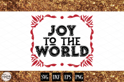 Christmas Sign Bundle  Product Image 8