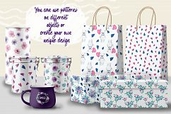 Cute animals &amp; flowers Product Image 8